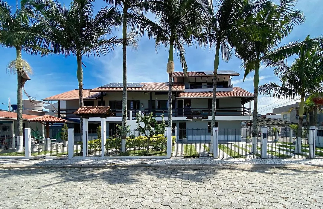 Residencial Verdes Mares-1
