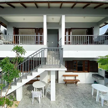 Residencial Verdes Mares-2