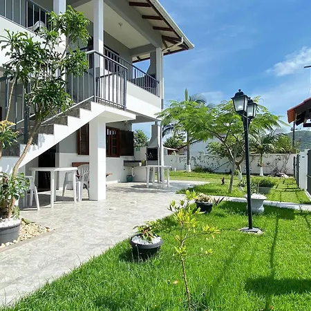 Residencial Verdes Mares-3